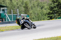 15-to-17th-july-2013;Brno;event-digital-images;motorbikes;no-limits;peter-wileman-photography;trackday;trackday-digital-images